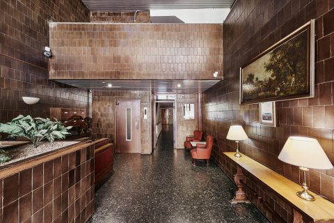 Wohnung zum Verkauf in Madrid, Spanien 2 Schlafzimmer, 89 m2 Nr. 179958 - Foto 17