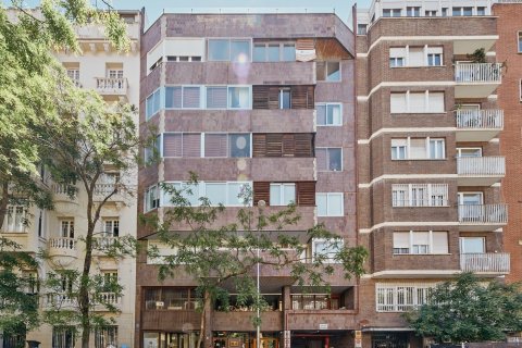 Wohnung zum Verkauf in Madrid, Spanien 2 Schlafzimmer, 89 m2 Nr. 179958 - Foto 18