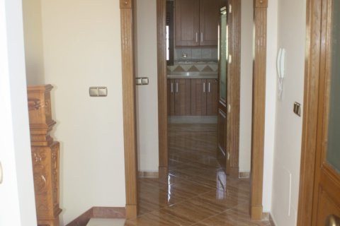 Villa till salu i Torrevieja, Alicante, Spanien 3 sovrum, 319 kvm. Nr. 156627 - foto 18