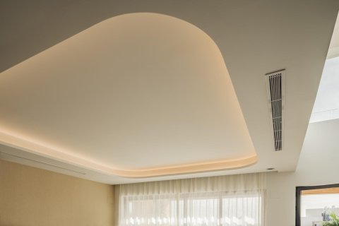 Villa in vendita Benidorm, Alicante, Spagna 4 camere da letto, 315 mq. N° 137098 - foto 24