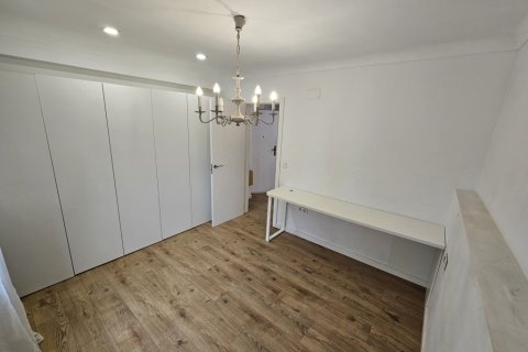 Apartment for sale Valencia, Spain 3 bedrooms, 78 sq.m. No. 133432 - photo 6