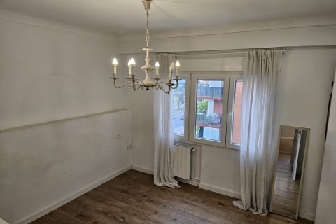 Apartment for sale Valencia, Spain 3 bedrooms, 78 sq.m. No. 133432 - photo 5