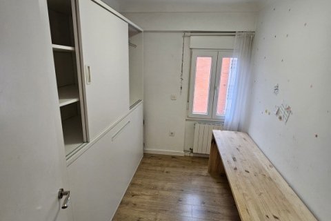 Apartment for sale Valencia, Spain 3 bedrooms, 78 sq.m. No. 133432 - photo 9