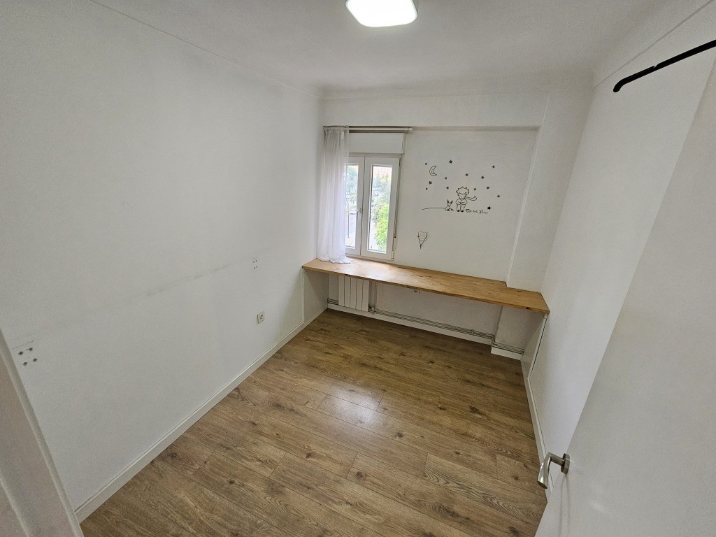 Квартира в Валенсия, Испания 3 спальни, 78м2 №133432