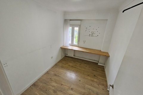 Apartment for sale Valencia, Spain 3 bedrooms, 78 sq.m. No. 133432 - photo 7