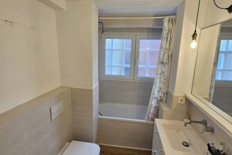 Apartment for sale Valencia, Spain 3 bedrooms, 78 sq.m. No. 133432 - photo 8