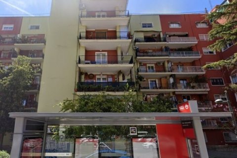 Apartment for sale Valencia, Spain 3 bedrooms, 78 sq.m. No. 133432 - photo 10