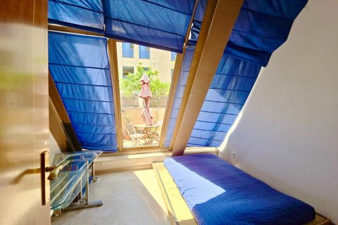Huoneisto myytävänä Valencia, Espanja, 3 makuuhuonetta, 118 m2 No. 133438 - kuva 20