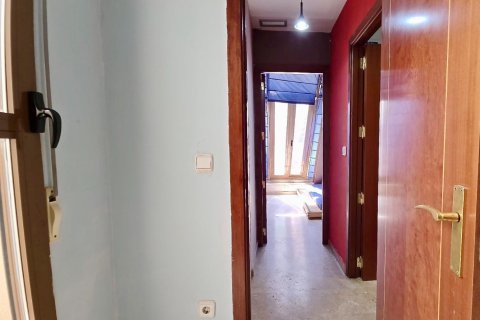 Huoneisto myytävänä Valencia, Espanja, 3 makuuhuonetta, 118 m2 No. 133438 - kuva 19