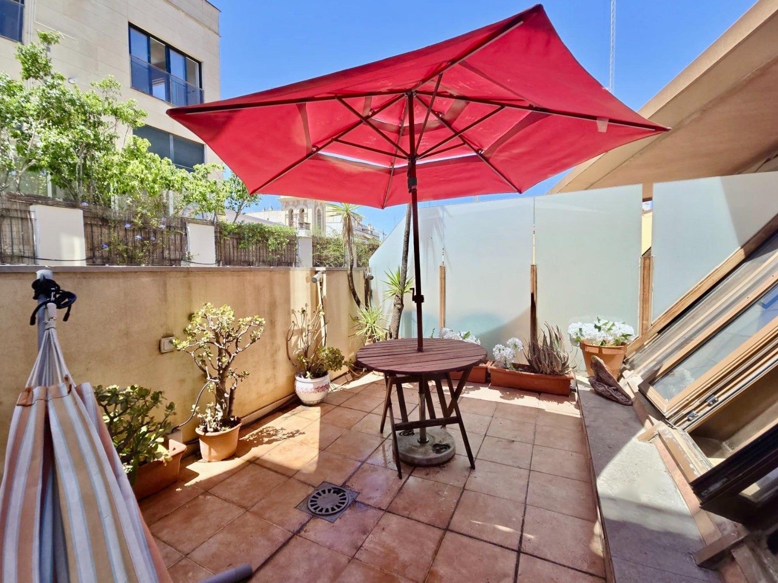 Apartment in Valencia, Spain 3 bedrooms, 118 sq.m. No. 133438