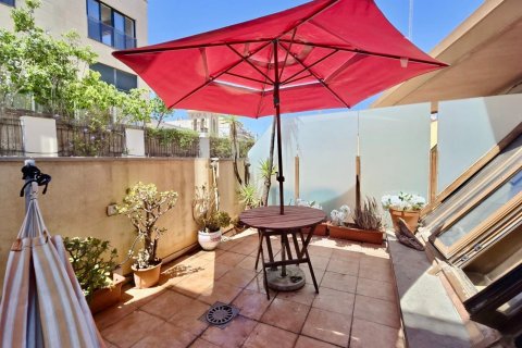 Huoneisto myytävänä Valencia, Espanja, 3 makuuhuonetta, 118 m2 No. 133438 - kuva 26