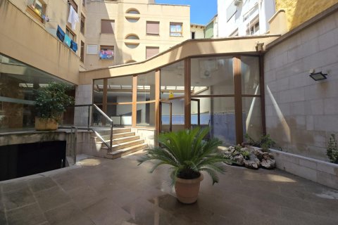 Huoneisto myytävänä Valencia, Espanja, 3 makuuhuonetta, 118 m2 No. 133438 - kuva 30