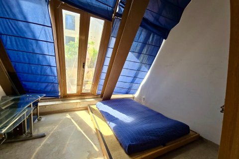 Huoneisto myytävänä Valencia, Espanja, 3 makuuhuonetta, 118 m2 No. 133438 - kuva 21