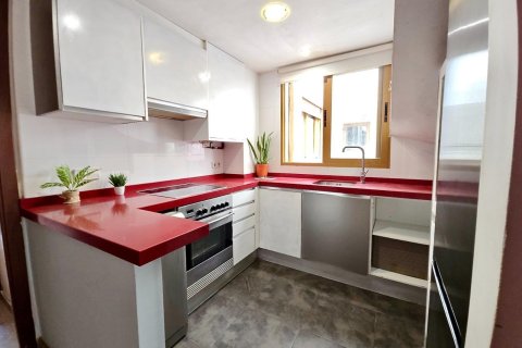 Huoneisto myytävänä Valencia, Espanja, 3 makuuhuonetta, 118 m2 No. 133438 - kuva 6