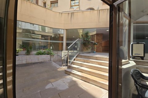 Huoneisto myytävänä Valencia, Espanja, 3 makuuhuonetta, 118 m2 No. 133438 - kuva 29