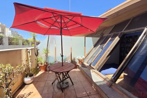 Huoneisto myytävänä Valencia, Espanja, 3 makuuhuonetta, 118 m2 No. 133438 - kuva 23