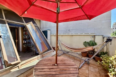 Huoneisto myytävänä Valencia, Espanja, 3 makuuhuonetta, 118 m2 No. 133438 - kuva 25