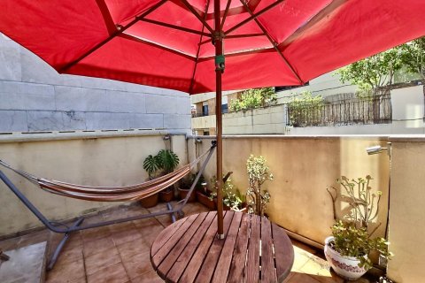 Huoneisto myytävänä Valencia, Espanja, 3 makuuhuonetta, 118 m2 No. 133438 - kuva 24