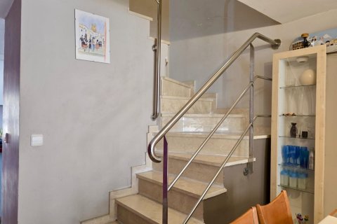 Huoneisto myytävänä Valencia, Espanja, 3 makuuhuonetta, 118 m2 No. 133438 - kuva 15