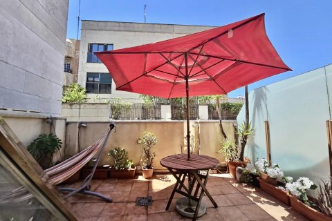Huoneisto myytävänä Valencia, Espanja, 3 makuuhuonetta, 118 m2 No. 133438 - kuva 27