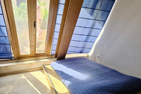 Huoneisto myytävänä Valencia, Espanja, 3 makuuhuonetta, 118 m2 No. 133438 - kuva 22