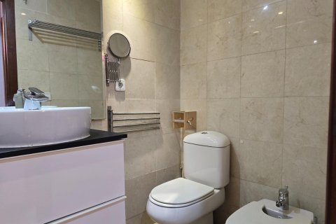 Huoneisto myytävänä Valencia, Espanja, 3 makuuhuonetta, 118 m2 No. 133438 - kuva 17