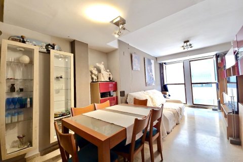 Huoneisto myytävänä Valencia, Espanja, 3 makuuhuonetta, 118 m2 No. 133438 - kuva 12