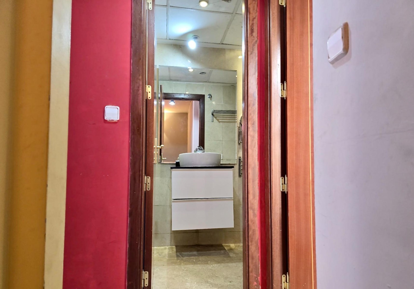 Apartment in Valencia, Spain 3 bedrooms, 118 sq.m. No. 133438