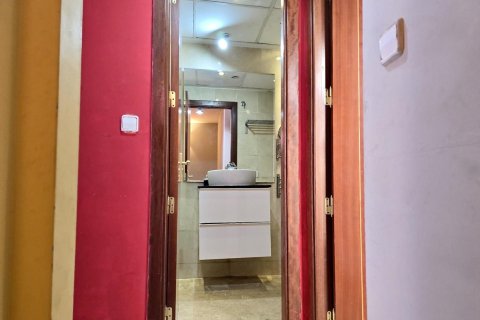 Huoneisto myytävänä Valencia, Espanja, 3 makuuhuonetta, 118 m2 No. 133438 - kuva 16