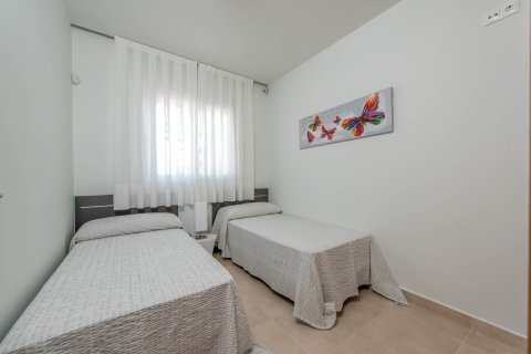 Продажа виллы в Лос-Алькасарес, Мурсия, Испания 3 спальни, 96м2 №182146 - фото 27