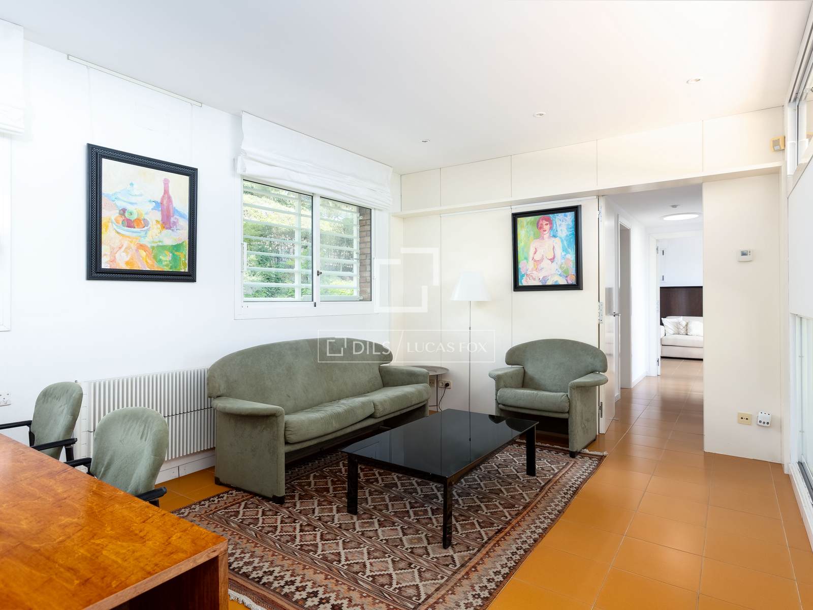 Villa a Sant Vicenc De Montalt, Barcelona, Spagna 7 camere da letto, 637 mq. N° 192714