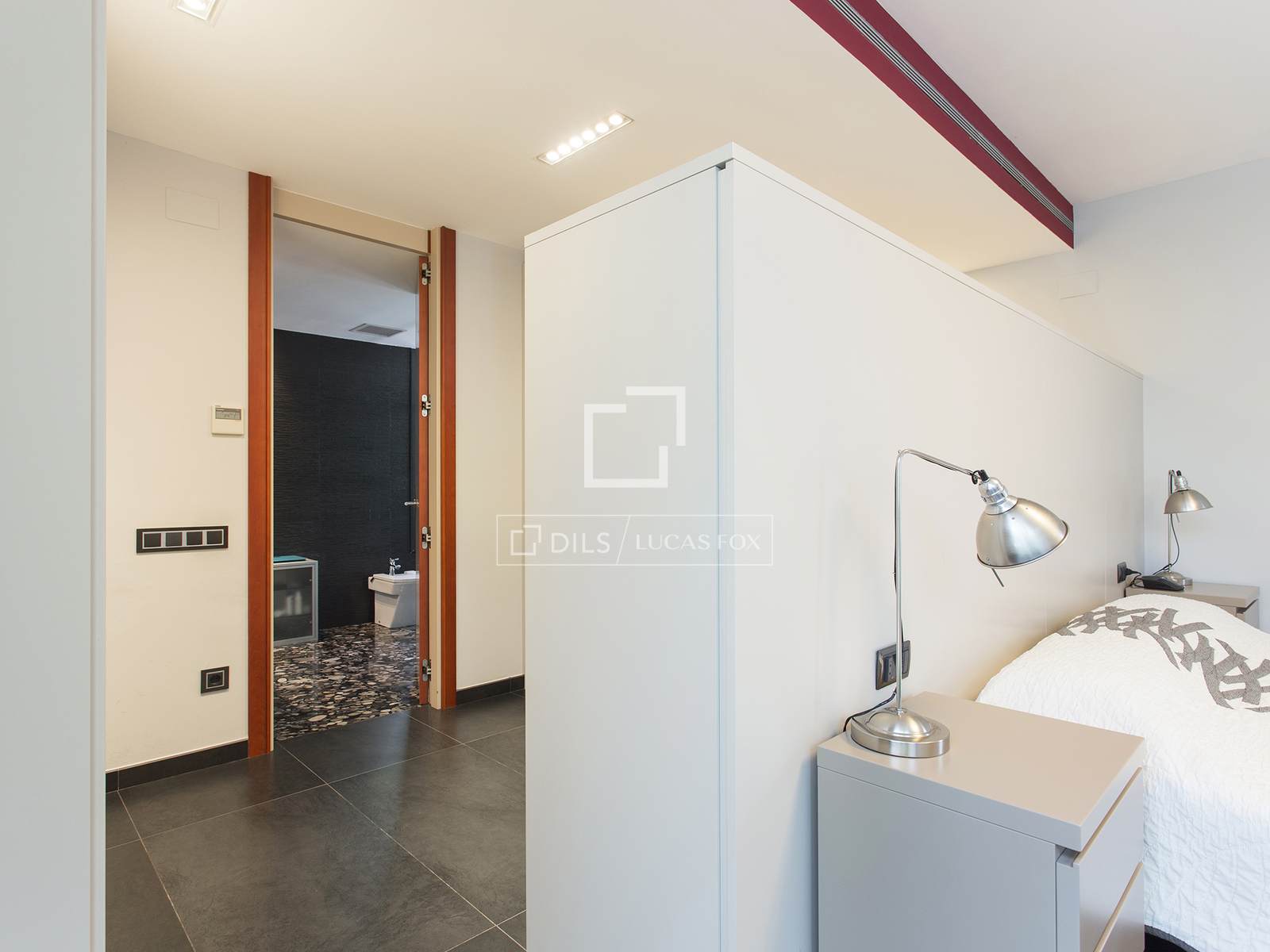 Villa a Sitges, Barcelona, Spagna 5 camere da letto, 890 mq. N° 192713