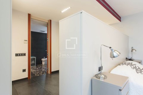 Villa en venta en Sitges, Barcelona, España 5 dormitorios, 890 m2 No. 192713 - foto 15