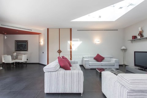 Villa en venta en Sitges, Barcelona, España 5 dormitorios, 890 m2 No. 192713 - foto 8
