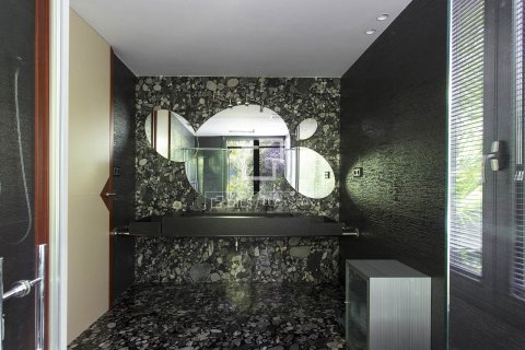 Villa en venta en Sitges, Barcelona, España 5 dormitorios, 890 m2 No. 192713 - foto 17