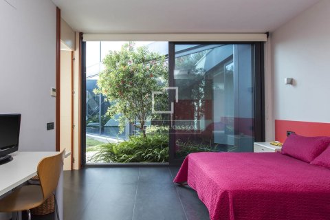 Villa en venta en Sitges, Barcelona, España 5 dormitorios, 890 m2 No. 192713 - foto 21
