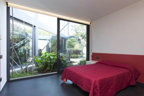 Villa en venta en Sitges, Barcelona, España 5 dormitorios, 890 m2 No. 192713 - foto 18