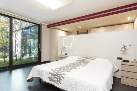 Villa en venta en Sitges, Barcelona, España 5 dormitorios, 890 m2 No. 192713 - foto 14