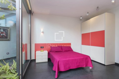Villa en venta en Sitges, Barcelona, España 5 dormitorios, 890 m2 No. 192713 - foto 22