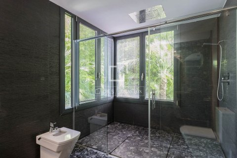 Villa en venta en Sitges, Barcelona, España 5 dormitorios, 890 m2 No. 192713 - foto 16