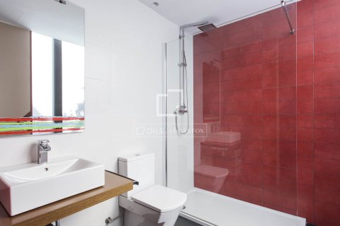 Villa en venta en Sitges, Barcelona, España 5 dormitorios, 890 m2 No. 192713 - foto 23