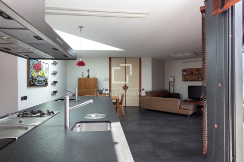 Villa en venta en Sitges, Barcelona, España 5 dormitorios, 890 m2 No. 192713 - foto 11