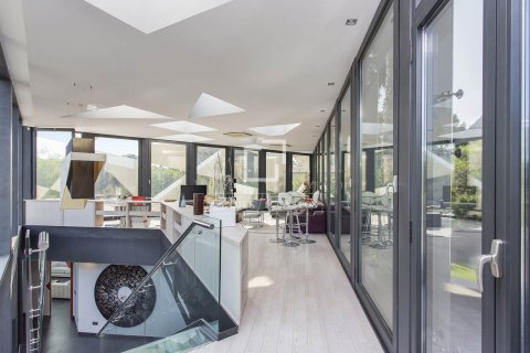 Villa en venta en Sitges, Barcelona, España 5 dormitorios, 890 m2 No. 192713 - foto 28