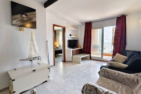 Apartamento en venta en Torrevieja, Alicante, España 2 dormitorios, 63 m2 No. 148016 - foto 14