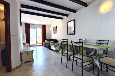 Apartamento en venta en Torrevieja, Alicante, España 2 dormitorios, 63 m2 No. 148016 - foto 29