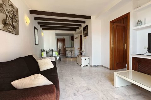 Apartamento en venta en Torrevieja, Alicante, España 2 dormitorios, 63 m2 No. 148016 - foto 15