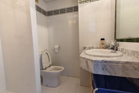 Apartamento en venta en Torrevieja, Alicante, España 2 dormitorios, 63 m2 No. 148016 - foto 28