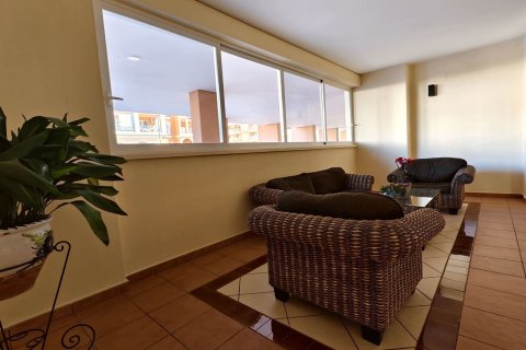 Apartamento en venta en Torrevieja, Alicante, España 2 dormitorios, 63 m2 No. 148016 - foto 9