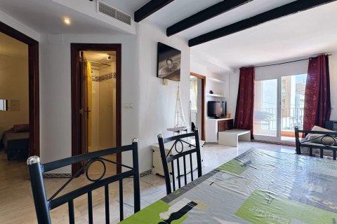 Apartamento en venta en Torrevieja, Alicante, España 2 dormitorios, 63 m2 No. 148016 - foto 13