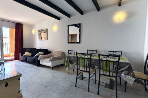 Apartamento en venta en Torrevieja, Alicante, España 2 dormitorios, 63 m2 No. 148016 - foto 18